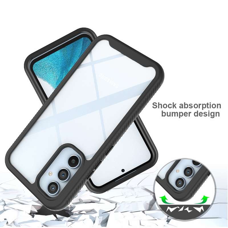 For Honor 90 Lite 5G Electroplating Dual-side IMD Phone Case with Lanyard(Smile)