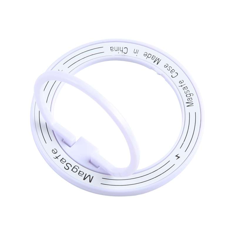 MagSafe Phone Ring Holder(Black)