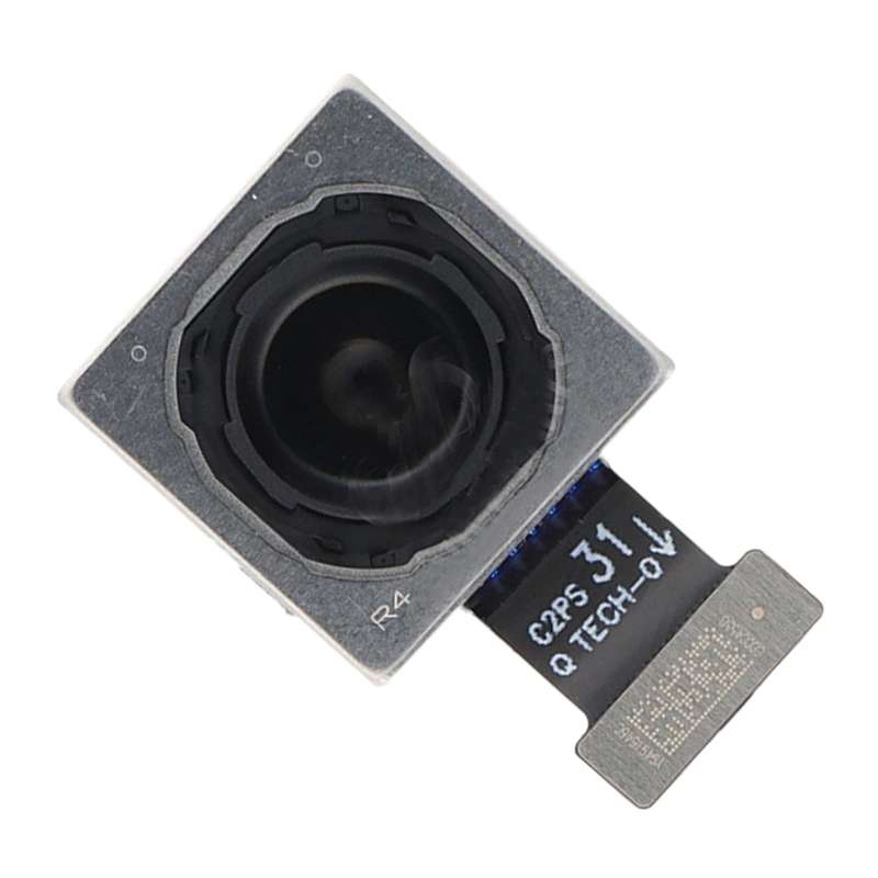 For OnePlus 11R Main Back Facing Camera