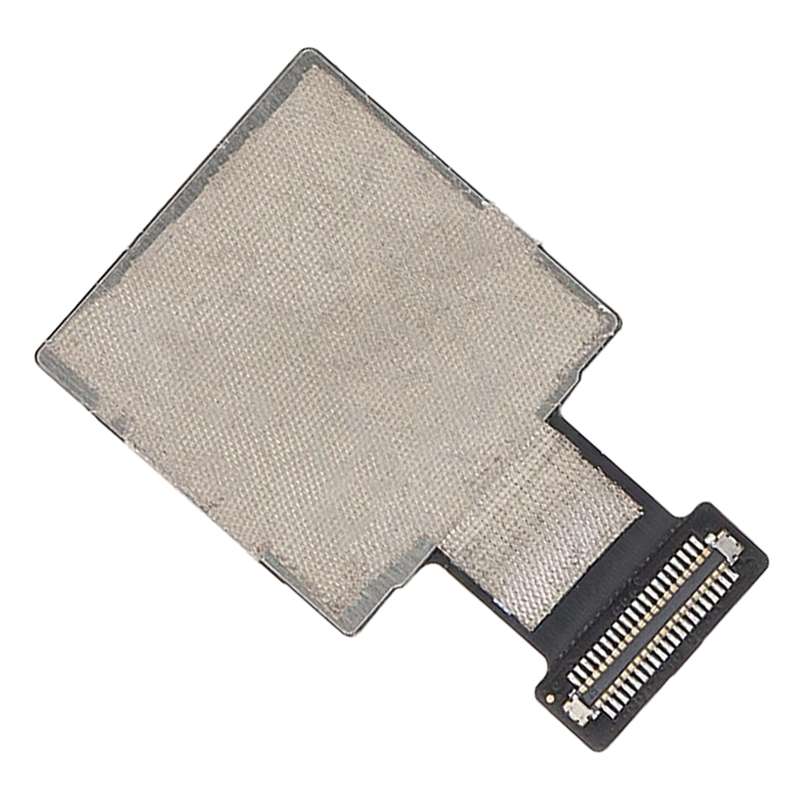 For OnePlus 11R Main Back Facing Camera