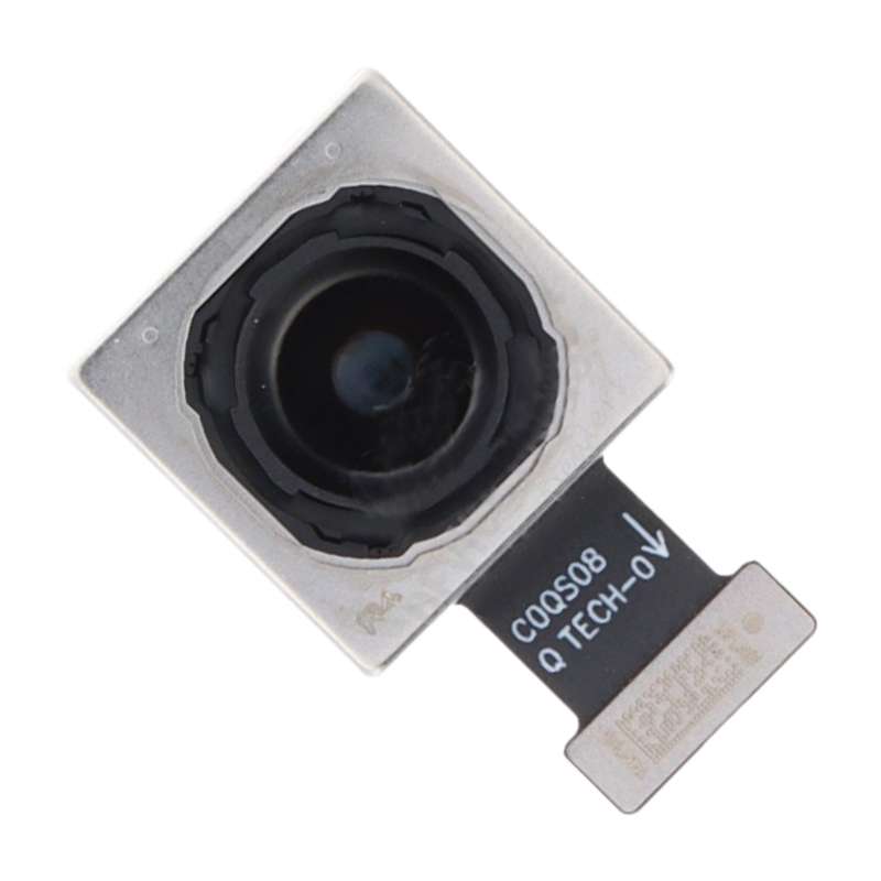 For OnePlus 10T 5G Main Back Facing Camera