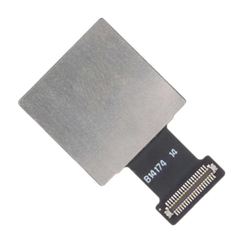 For OnePlus 10T 5G Main Back Facing Camera
