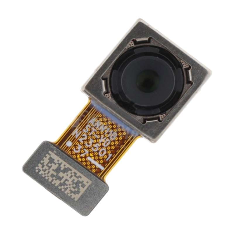 For OnePlus Nord N20 SE Main Back Facing Camera