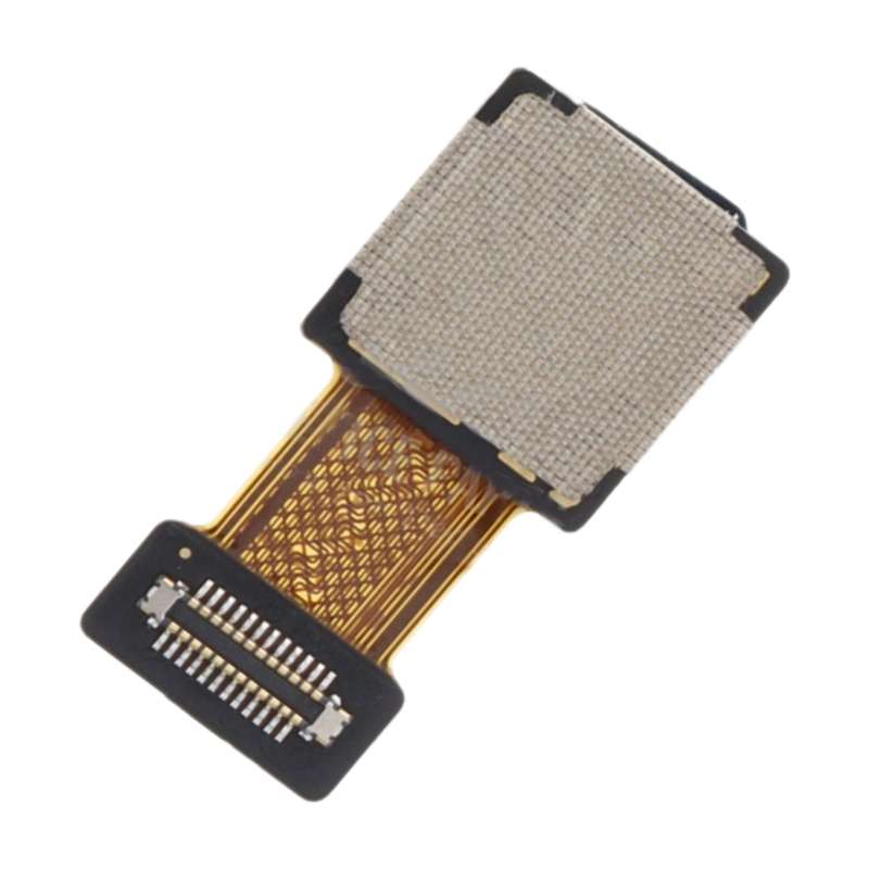 For OnePlus Nord N20 SE Main Back Facing Camera