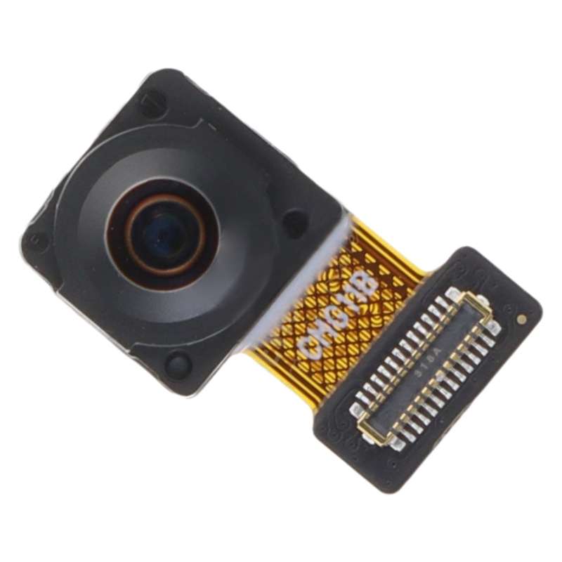 For OnePlus 11R Front Facing Camera