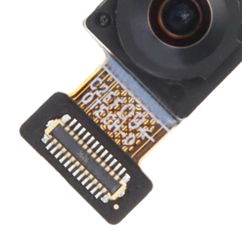 For OnePlus 11R Front Facing Camera