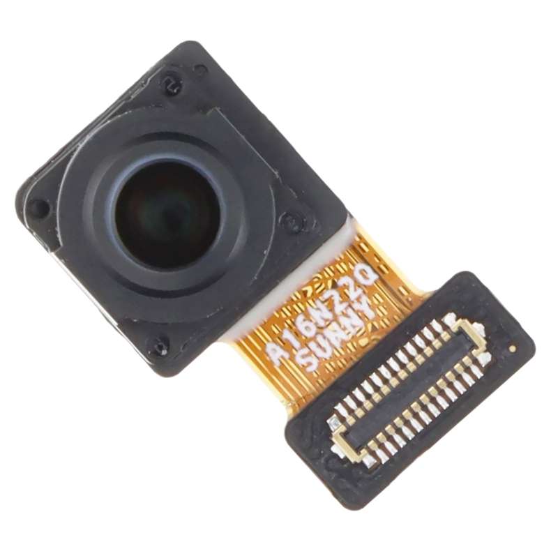 For OnePlus Nord CE 2 Lite 5G Front Facing Camera