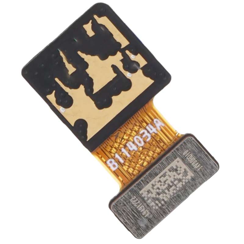 For OnePlus Nord CE 2 Lite 5G Front Facing Camera