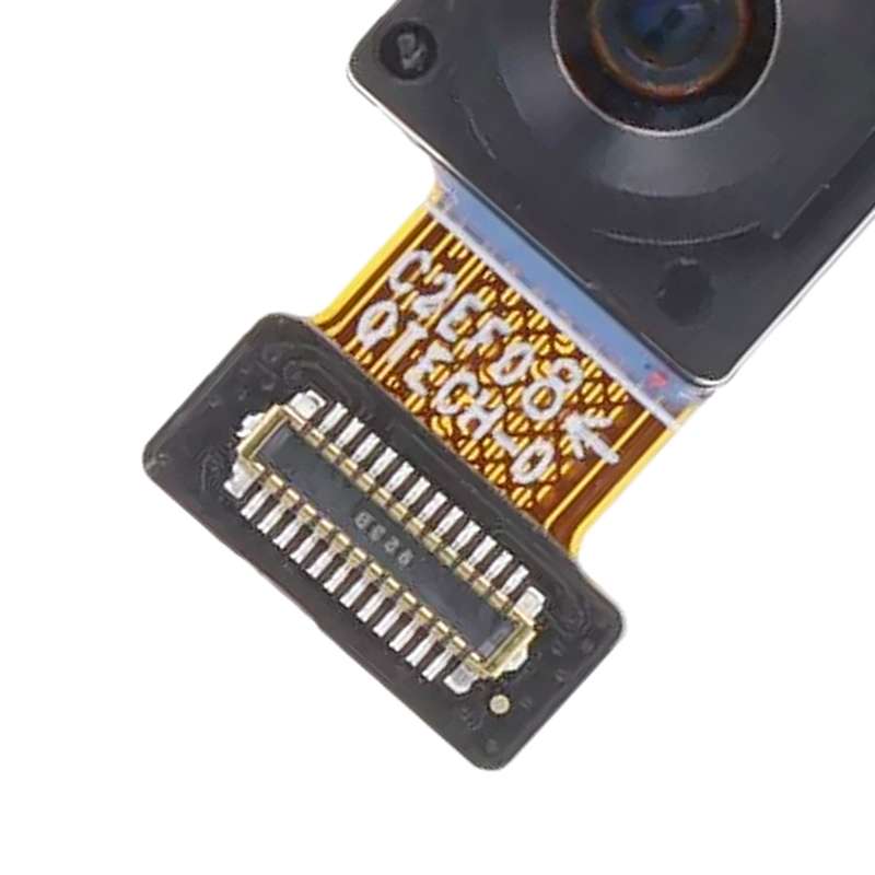 For OnePlus Nord CE 2 Lite 5G Front Facing Camera