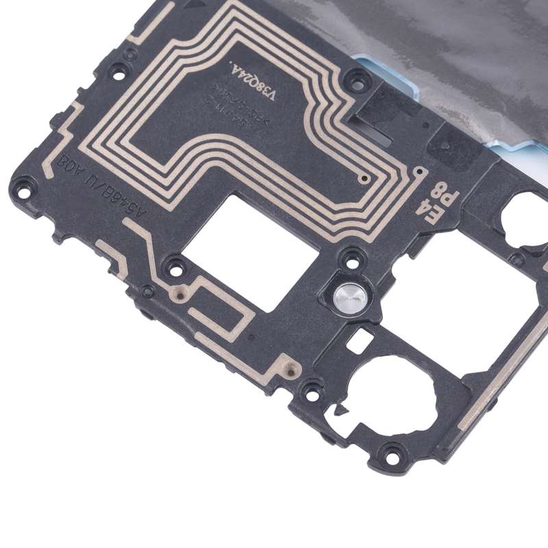 For Samsung Galaxy A54 SM-A546B Original Motherboard Protective Cover