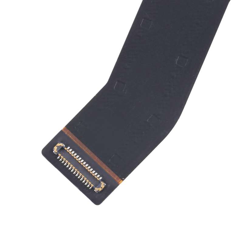 For Google Pixel 8 Pro Original Front Facing Camera