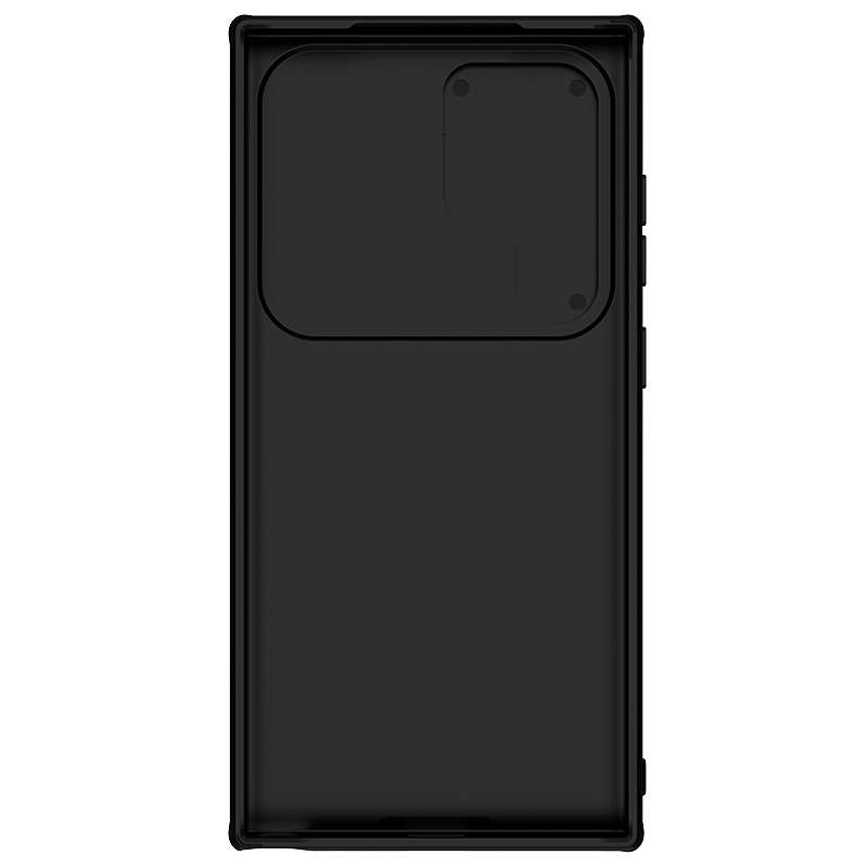 For Google Pixel 8 Original Front Facing Camera