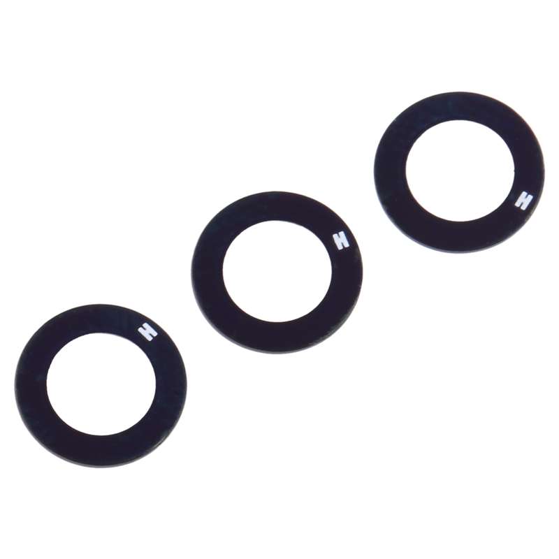 For Motorola Moto G50 Back Camera Lens