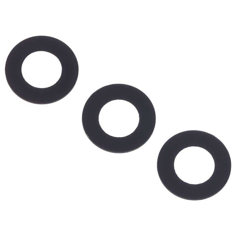 For Motorola Moto G60 Back Camera Lens