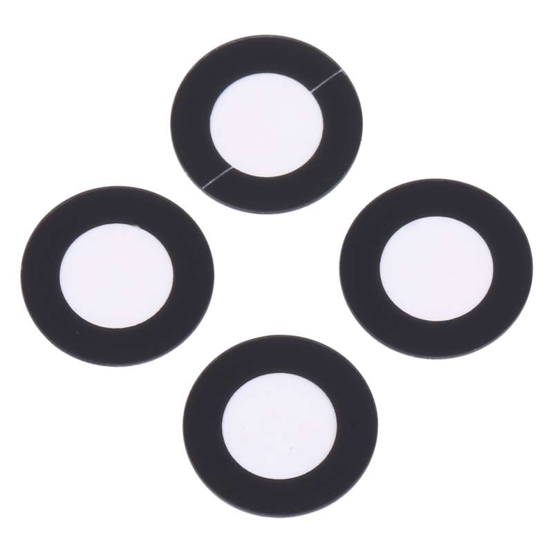 For Motorola One 5G UW Back Camera Lens