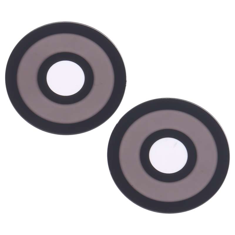For Tecno Spark Go 2023 Back Camera Lens