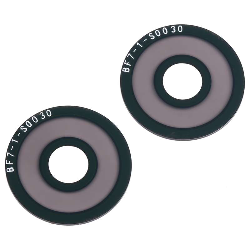 For Tecno Spark Go 2023 Back Camera Lens