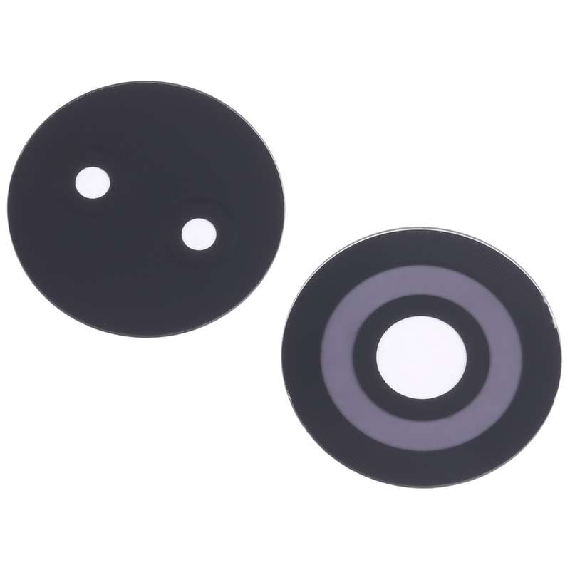 For Tecno Camon 20 Back Camera Lens