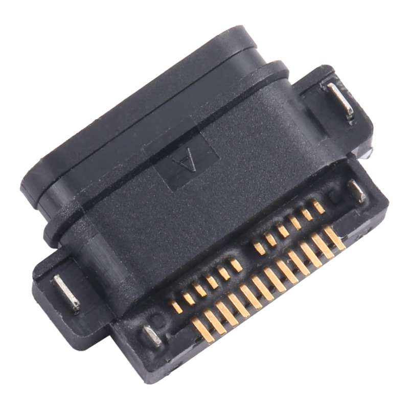For Google Pixel 2 10pcs Charging Port Connector