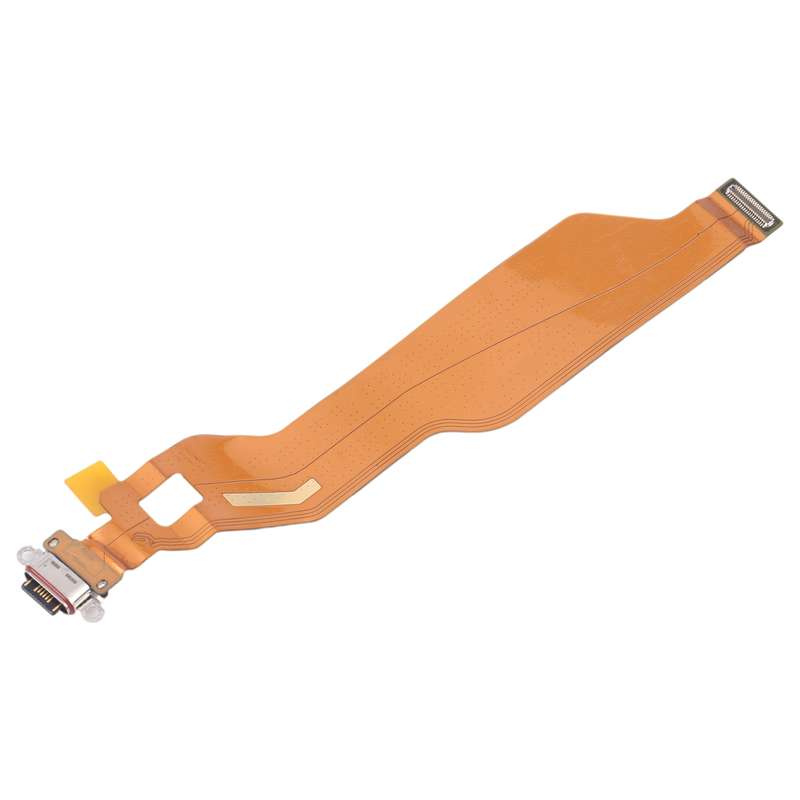 For Realme GT Neo6 OEM Charging Port Flex Cable