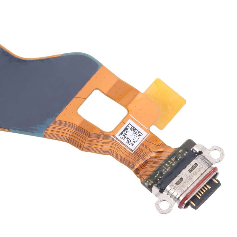 For Realme GT Neo6 OEM Charging Port Flex Cable