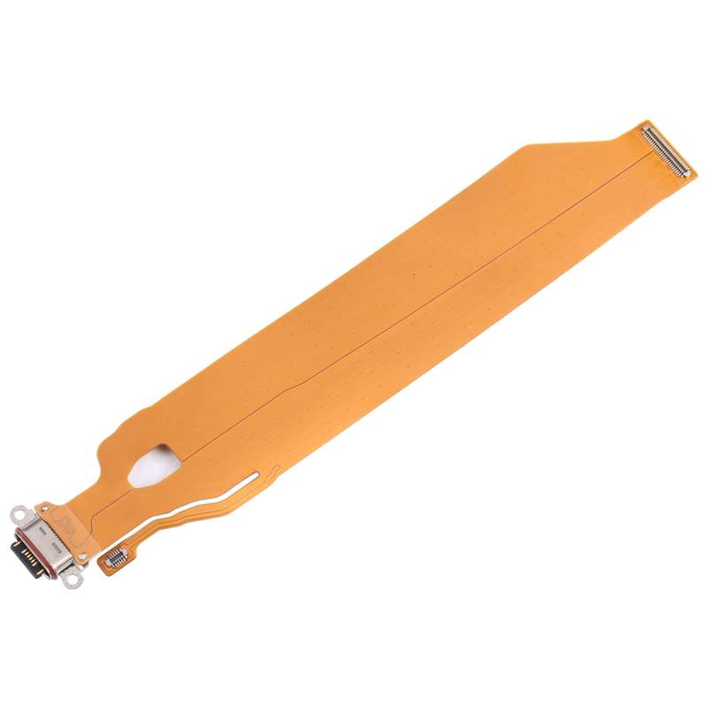 For OPPO Reno10 Pro 5G OEM Charging Port Flex Cable