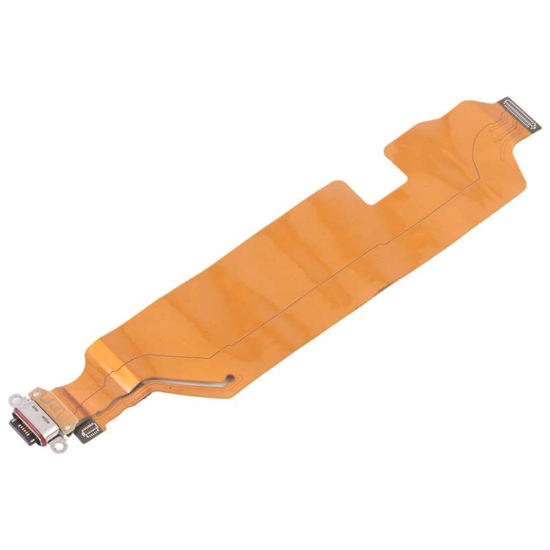 For OPPO Reno12 OEM Charging Port Flex Cable