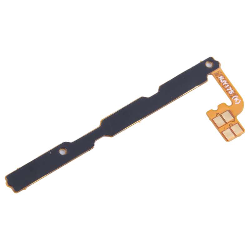 For vivo Y17s OEM Power Button & Volume Button Flex Cable