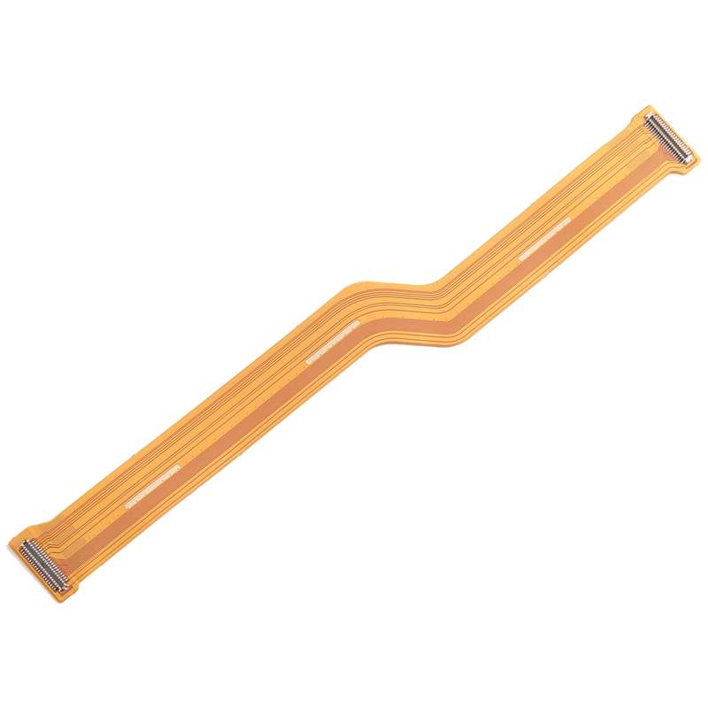 For OPPO F21 Pro OEM LCD Flex Cable