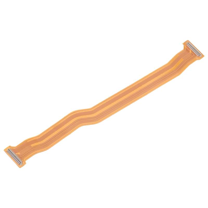 For OPPO A3 Pro China OEM LCD Flex Cable