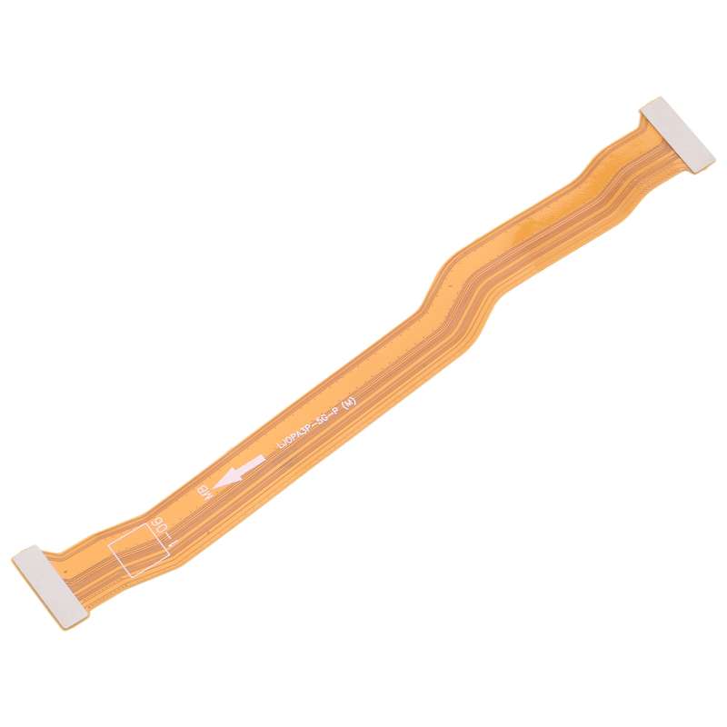 For OPPO A3 Pro China OEM LCD Flex Cable