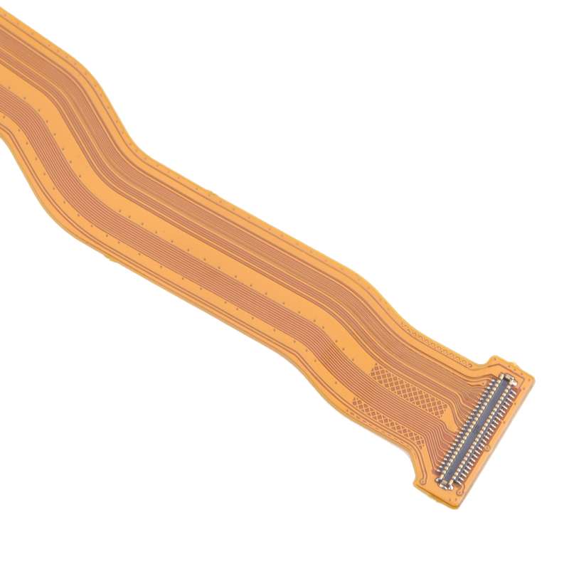 For OPPO A3 Pro China OEM LCD Flex Cable