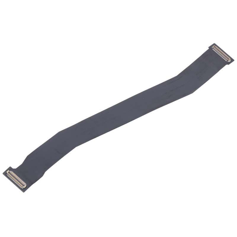 For OPPO Reno Ace2 OEM LCD Flex Cable