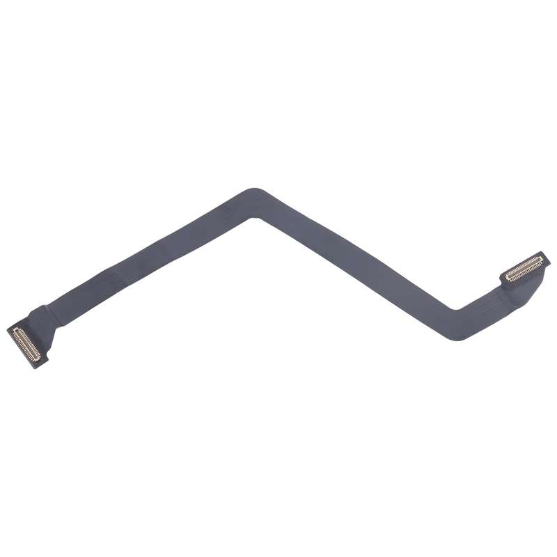 For OPPO Find X6 Pro OEM LCD Flex Cable