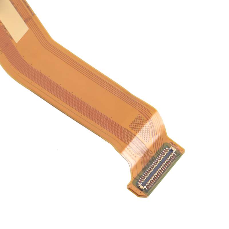 For Realme GT OEM LCD Flex Cable