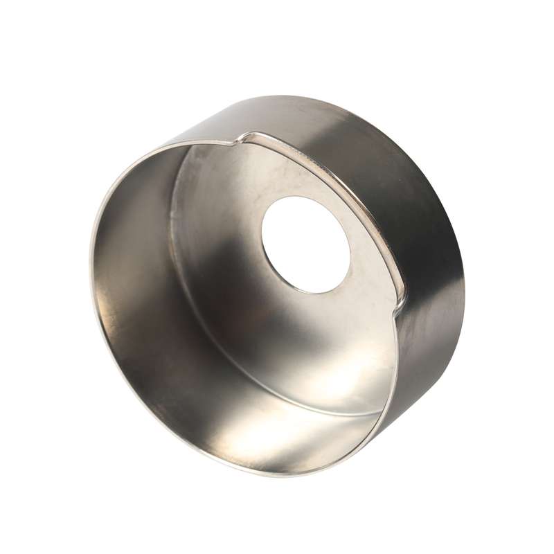 A8622 For Johnson Outboard Pump Impeller 5001594(Black)