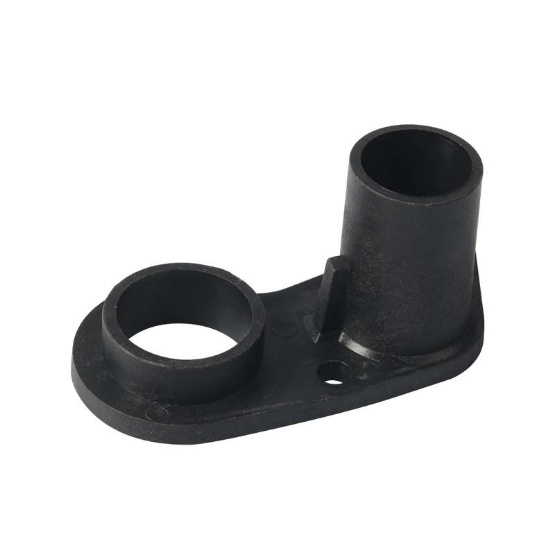 A8622 For Johnson Outboard Pump Impeller 5001594(Black)