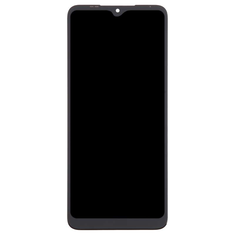 For T-Mobile REVVL V 4G LCD Screen with Digitizer Full Assembly