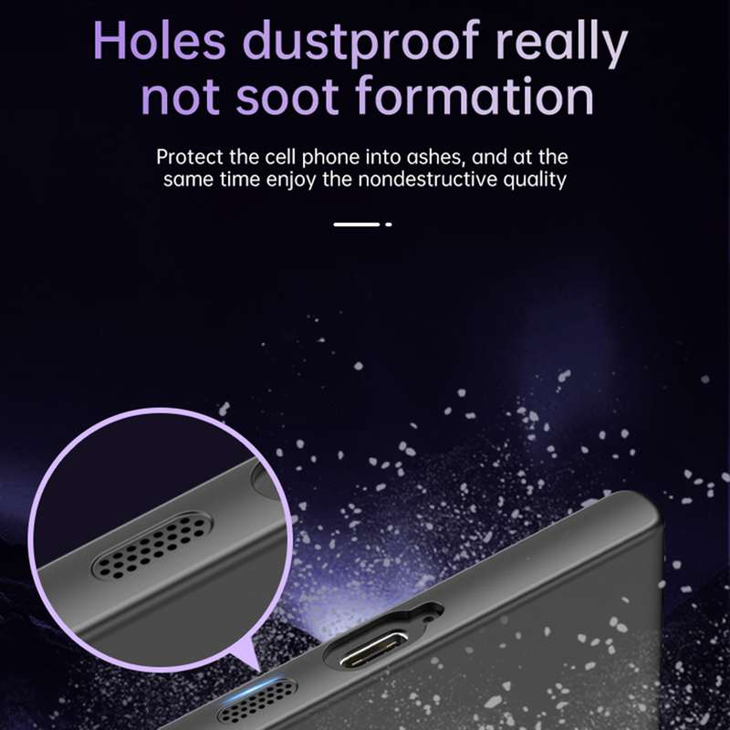 For Samsung Galaxy S24 Ultra 5G Matte Magsafe Magnetic Phone Case with Trolley Holder(White)