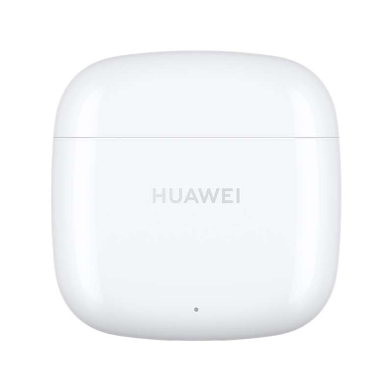 Original Huawei FreeBuds SE 2 Bluetooth 5.3 Wireless Earphone(Blue)