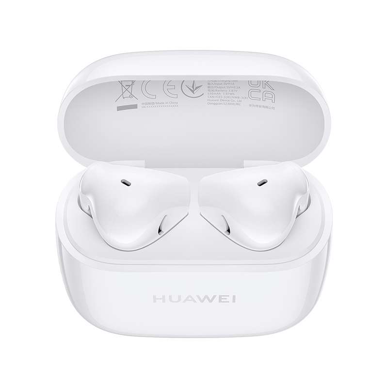 Original Huawei FreeBuds SE 2 Bluetooth 5.3 Wireless Earphone(Blue)