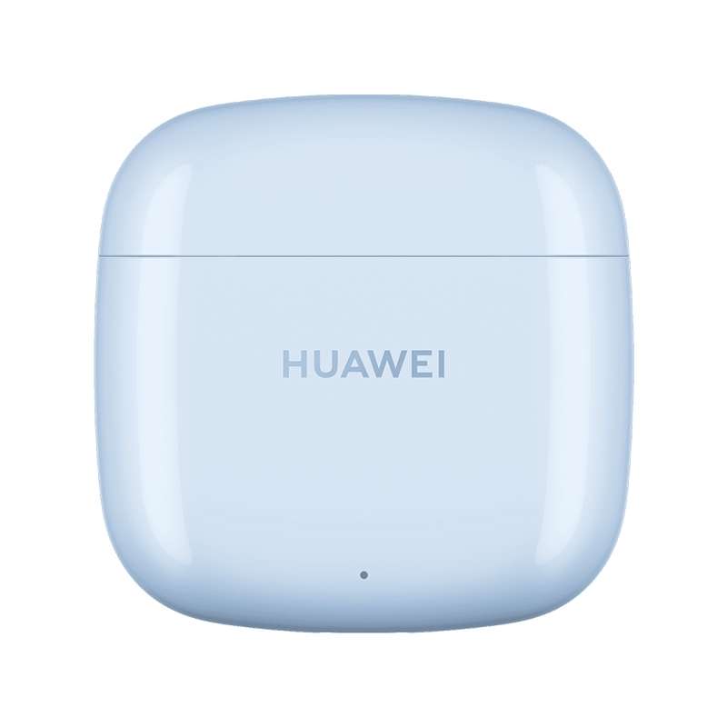 Original Huawei FreeBuds SE 2 Bluetooth 5.3 Wireless Earphone(Blue)