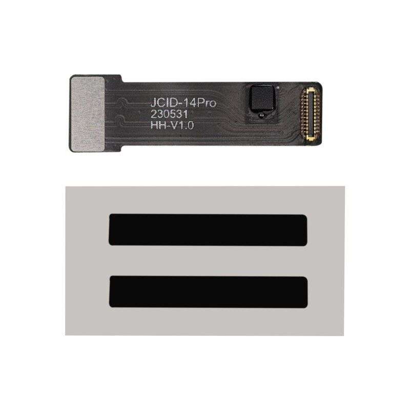 For iPhone 14 Pro JC Back Facing Wide Camera No Disassembly Repair Cable