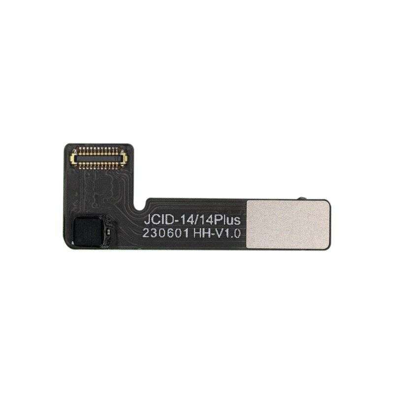For iPhone 14 Plus / 14 JC Back Facing Wide Camera No Disassembly Repair Cable