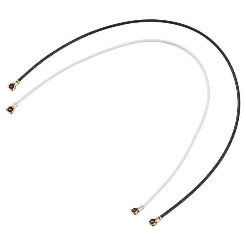 For Samsung Galaxy A53 SM-A536B 10set Original Signal Flex Cable