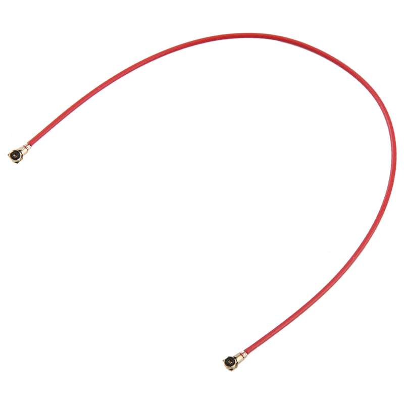 For Samsung Galaxy A04S SM-A047F 10set Original Signal Flex Cable