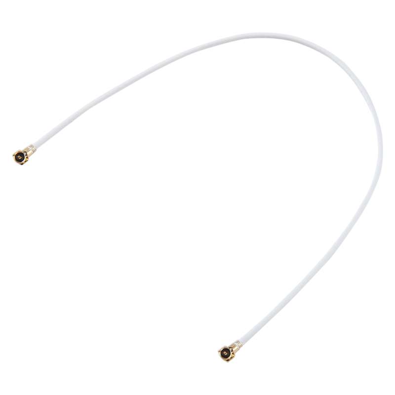 For Samsung Galaxy A22 4G SM-A225 10set Original Signal Flex Cable