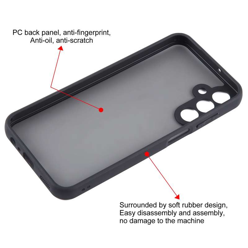 For iPhone 13 Pro Max RJ Incell LCD Screen