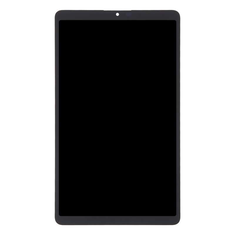 For Samsung Galaxy Tab A9 SM-X110/X115 Original LCD Screen With Digitizer Full Assembly
