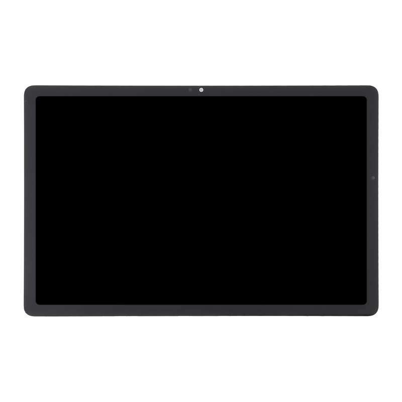 For Samsung Galaxy Tab A9+ SM-X210/X215 Original LCD Screen With Digitizer Full Assembly